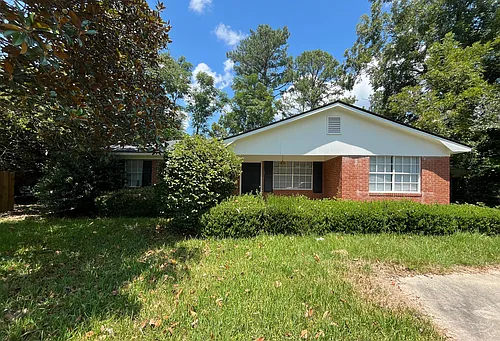 2293 Burkhalter Rd Photo 1 2293 Burkhalter Rd Photo 1
