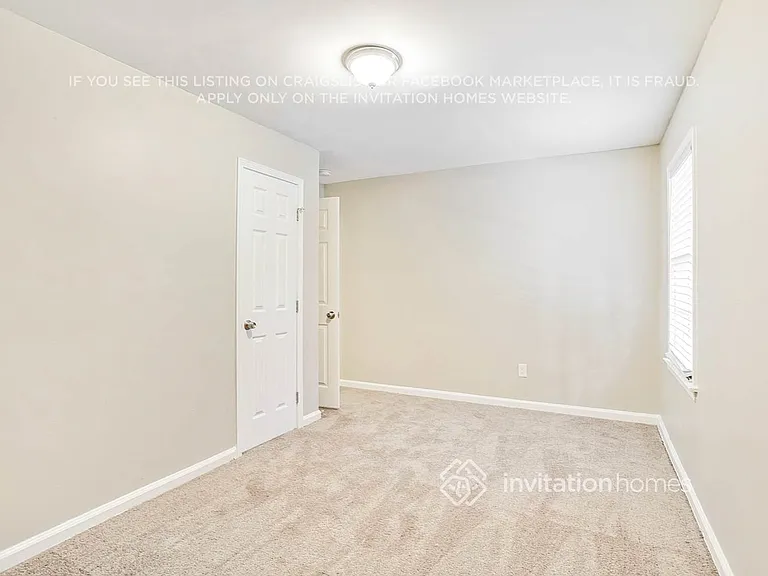 329 Mount Zion Rd SW — Photo 17