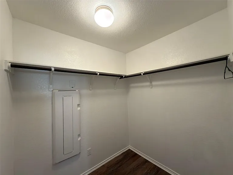 21700 Urraca Ln — Photo 17