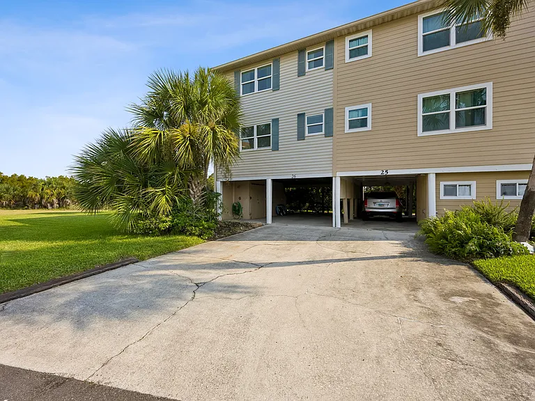 925 Tarpon Ave #26 — Photo 45