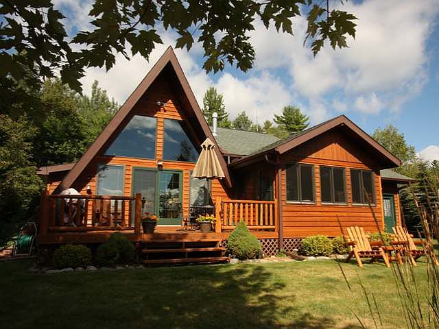 1st image of 3063 N Carpenter Lake Rd #N