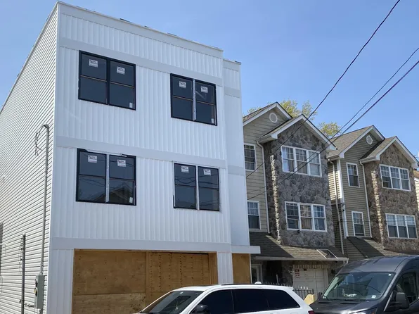 580 E 23rd St, Paterson, NJ 07514