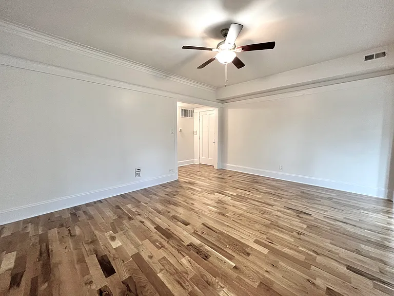 1461 W Catalpa Ave #1 — Photo 19