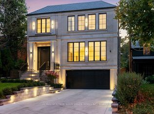 50 Daneswood Rd W, Toronto, ON M4N3J9