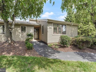 865 Jefferson Way, West Chester, PA, 19380