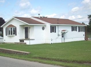 1326 Kringsbush Rd, Saint Johnsville, NY 13452