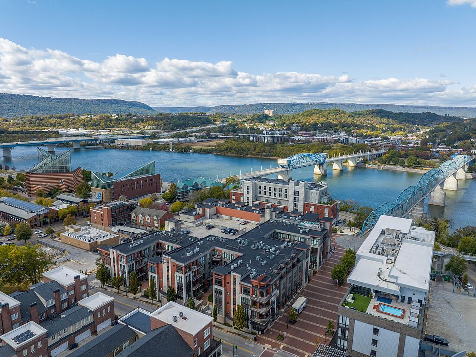 129 Walnut St UNIT 432, Chattanooga, TN 37403 Zillow