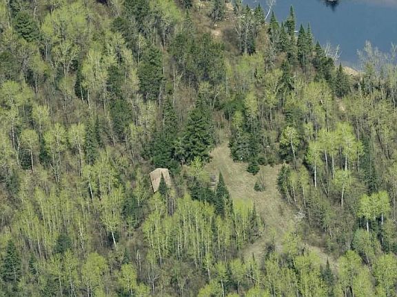 2nd image of 5957 River Rd