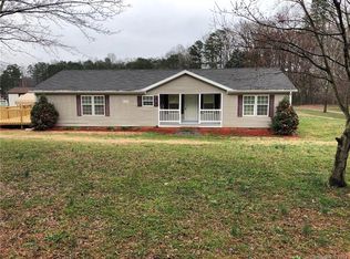 11220 Mooresville Rd, Davidson, NC 28036