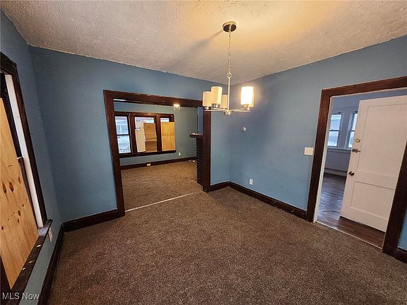 4th image of 13322 Caine Ave