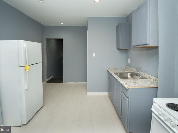 philadelphia-pennsylvania-10435856 picture