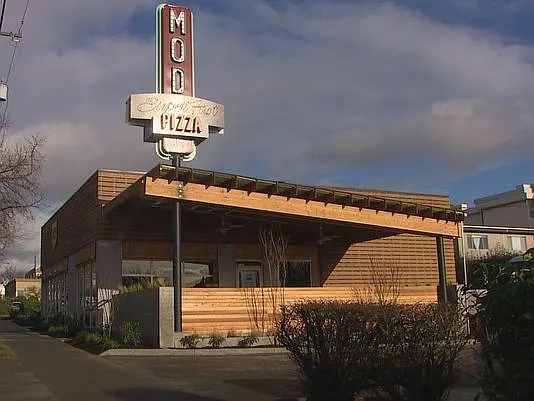 1425 NW 61st St. Seattle, WA 98107 — Photo 25