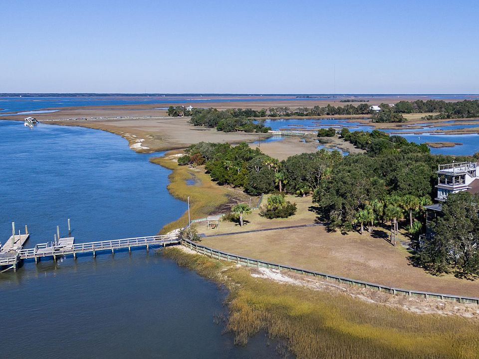 171 Dewees Inlet Dr, Dewees Island, SC 29451 Zillow
