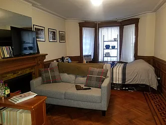 Rented by Donawald Realty INC