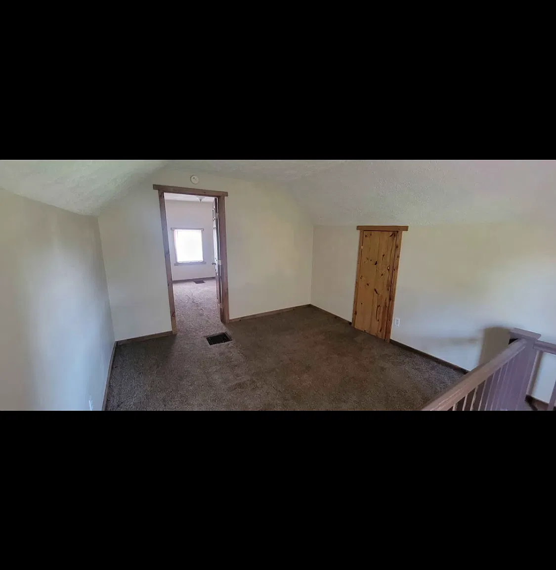 3 bed, 1400 sqft, $1,400 — Photo 4