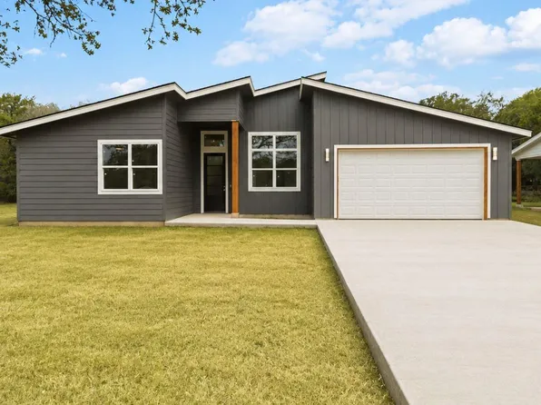 15 Summertime Cir, Wimberley, TX 78676