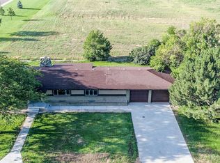 11270 Highway 60, Milliken, CO 80543