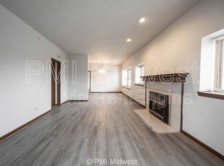 Parkway Apartments, Indianapolis, IN 46208