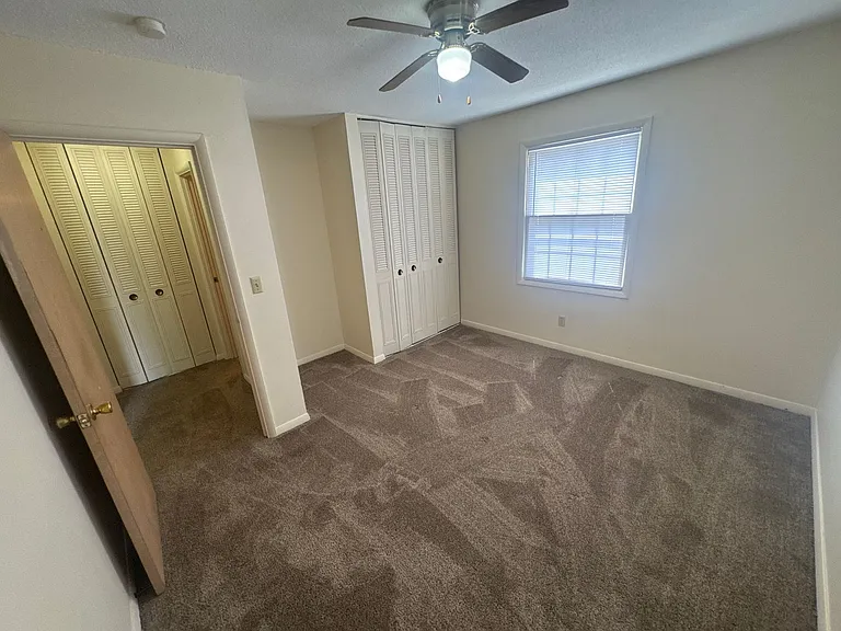 Welcome to Manor Heights Apartments! — Photo 15