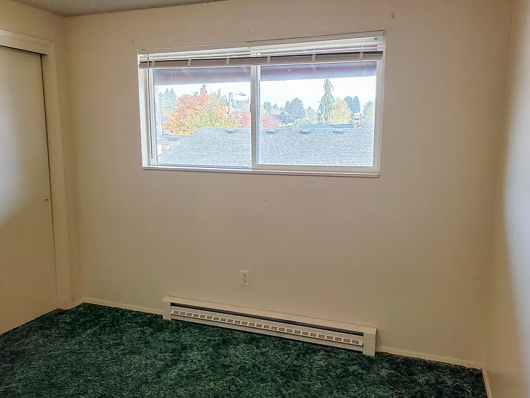 1705 Lake Stevens — Photo 14