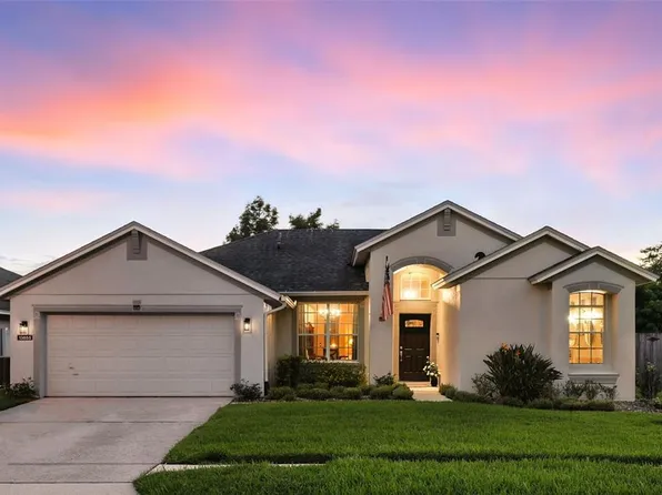 13855 Bluewater Cir, Orlando, FL 32828