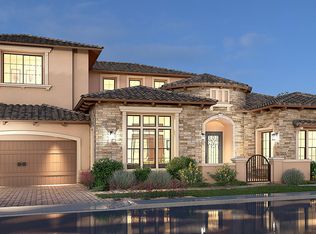 2793 E Sandy Way, Gilbert, AZ 85297