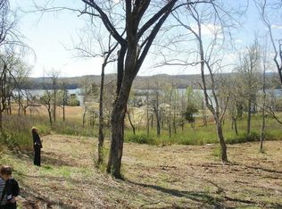 112 Coyote Rdg, Rockwood, TN 37854
