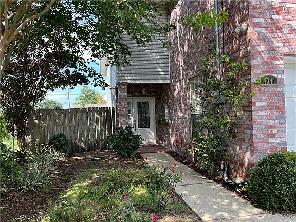 4th image of 4341 Anthony St