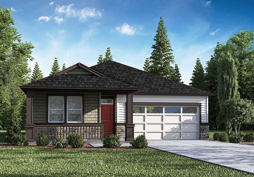 1st image of 21256 SE Pelee Dr #129