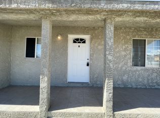 5986 Mojave Ave #B, Twentynine Palms, CA 92277