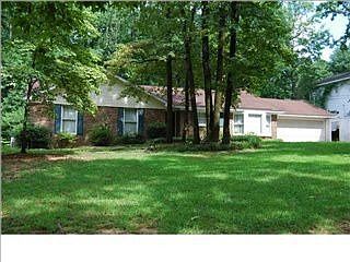 1st image of 1905 Fairmont Dr