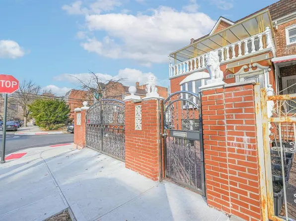 102-01 62nd Road image 23 of 25