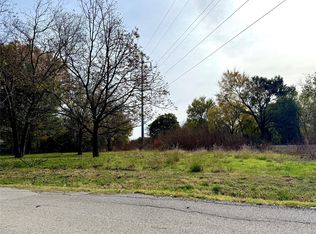 111 E Rob Ave, Corsicana, TX 75110