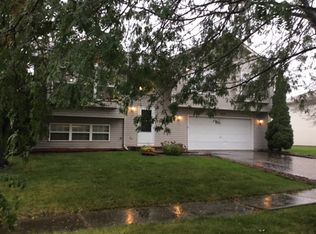 1313 Vintage Dr, Joliet, IL 60431