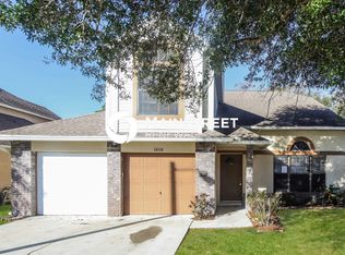 1616 Clover Cir, Melbourne, FL 32935