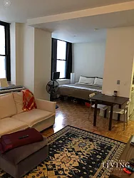 Rented by NY Living Solutions