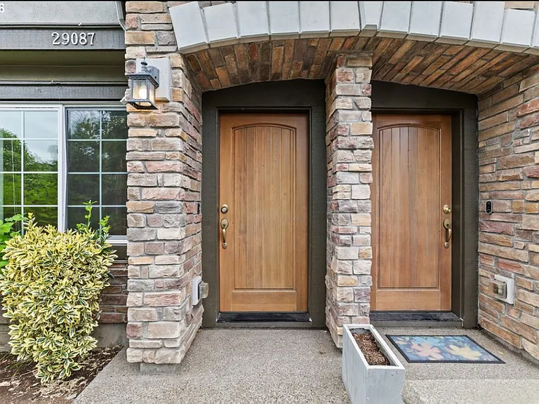29087 SW Costa Cir W — Photo 10