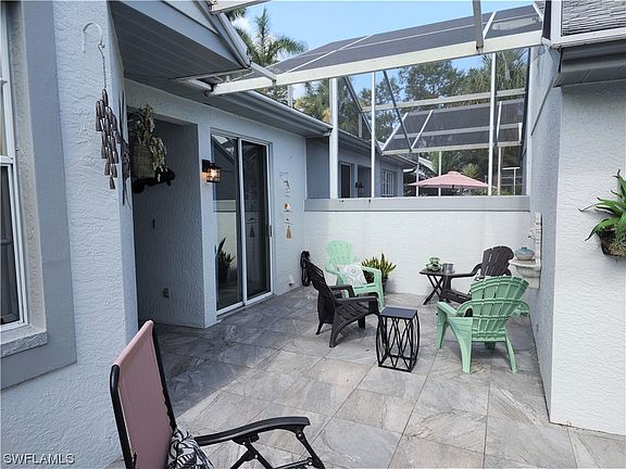 2nd image of 9507 Windsor Club Cir