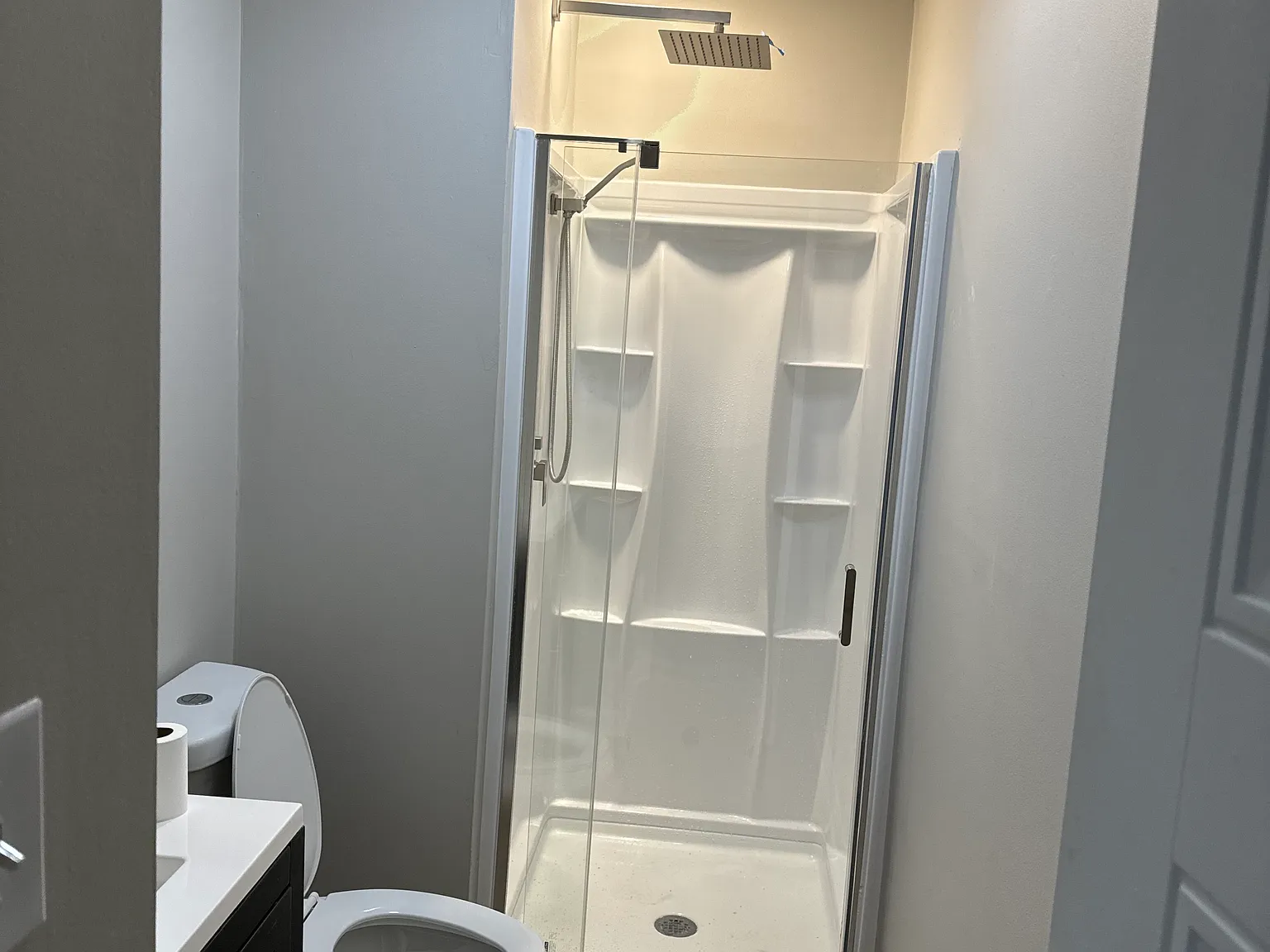 600 Missenburg Ct — Photo 2