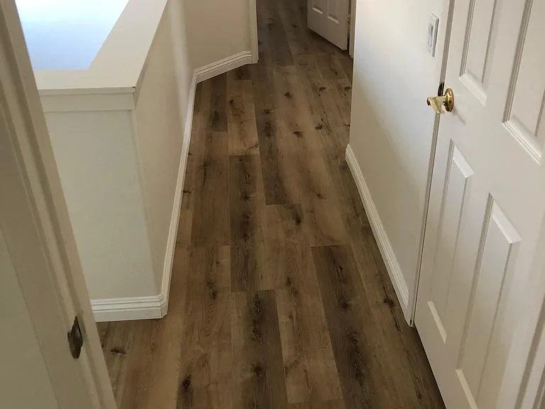 10002 Fieldthorn St — Photo 9