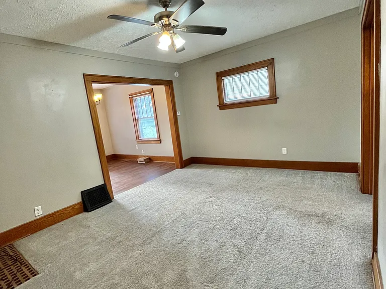 626 N 41st Ave #626 — Photo 2