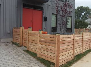3016 E Douglas Ave, Des Moines, IA 50317
