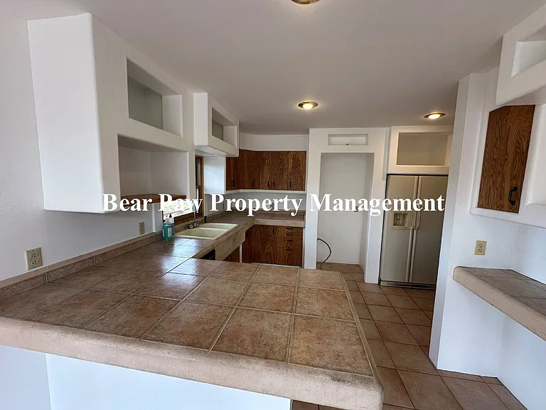 10550 County Highway 73 #B — Photo 3