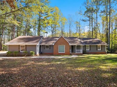 80 Sandy Dr, Stockbridge, GA, 30281