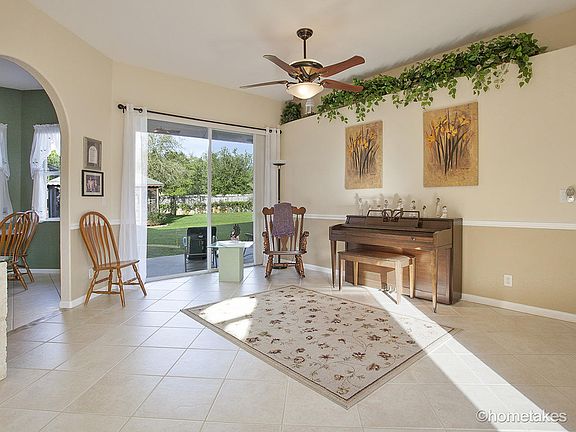 4th image of 6008 NW Relief Court