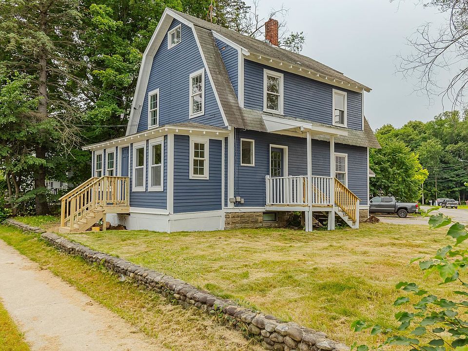 1st image of 345 Marlboro Street