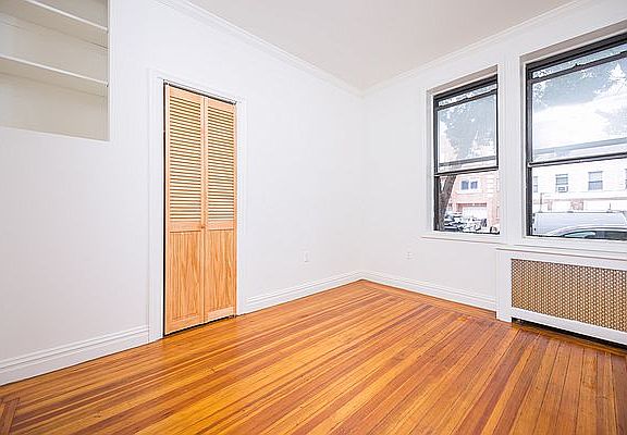4th image of 35-25 33rd St #1F