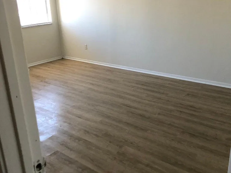 1303 Jester Ct — Photo 15