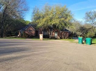 2842 Singletree Cv, Cedar Hill, TX 75104