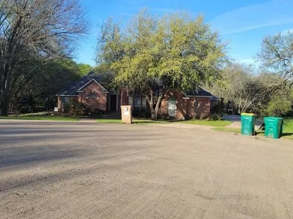 2842 Singletree Cv, Cedar Hill, TX 75104